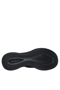 Zapatillas Skechers Ultra Flex 3.0 - Easy Win
