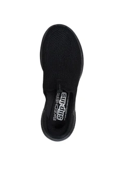 Zapatillas Skechers Ultra Flex 3.0 - Easy Win