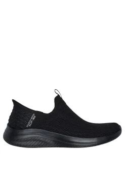 Zapatillas Skechers Ultra Flex 3.0 - Easy Win