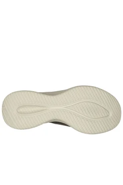 Zapatillas Skechers Ultra Flex 3.0-brilliant Path