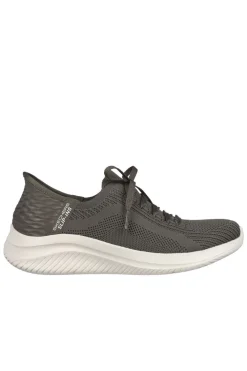 Zapatillas Skechers Ultra Flex 3.0-brilliant Path