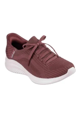 Zapatillas Skechers Ultra Flex