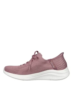 Zapatillas Skechers Ultra Flex 3.0- Brilliant Path