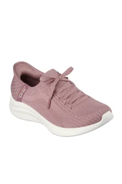 Zapatillas Skechers Ultra Flex 3.0- Brilliant Path