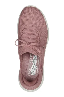 Zapatillas Skechers Ultra Flex 3.0- Brilliant Path