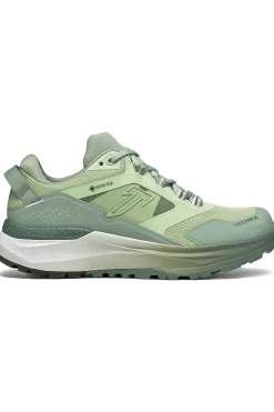 Zapatillas Tecnica Agate S Gore-tex