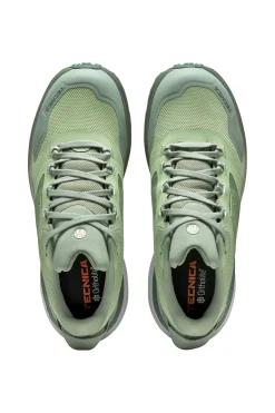Zapatillas Tecnica Agate S Gore-tex