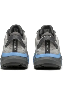 Zapatillas Tecnica Agate S Gore-tex