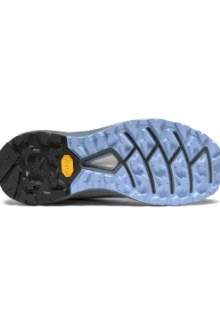 Zapatillas Tecnica Agate S Gore-tex