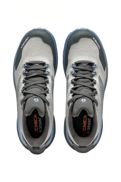 Zapatillas Tecnica Agate S Gore-tex