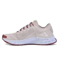 Zapatillas +8000 Tigor 2 Tigor 2 Hielo