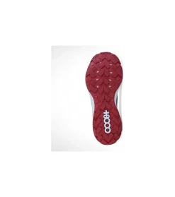 Zapatillas +8000 Tigor 2 Tigor 2 Hielo