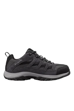 Zapatillas Trail Columbia Crestwood Low
