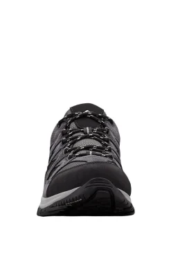 Zapatillas Trail Columbia Crestwood Low