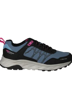 Zapatillas Trekking Chemusa