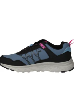 Zapatillas Trekking Chemusa