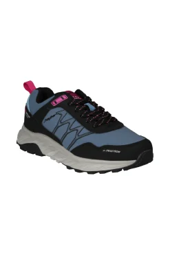 Zapatillas Trekking Chemusa