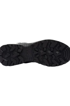 Zapatillas Trekking DLX Trespass Zindzi II