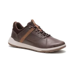 Zapatillas Unisex Caterpillar Quest Mod