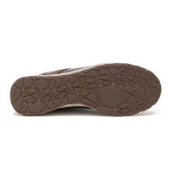 Zapatillas Unisex Caterpillar Quest Mod