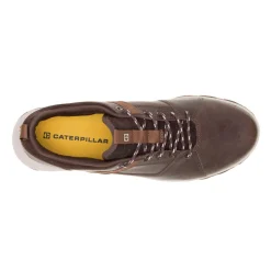 Zapatillas Unisex Caterpillar Quest Mod