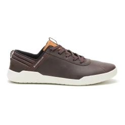 Zapatillas Unisex Caterpillar Hex