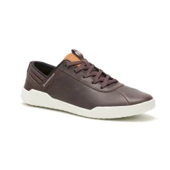 Zapatillas Unisex Caterpillar Hex
