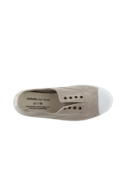 Zapatillas Victoria 1915 106623
