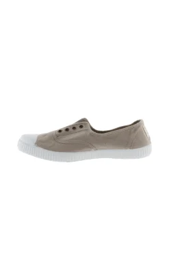 Zapatillas Victoria 1915 106623