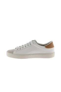 Zapatillas Victoria Berlin Piel & Serraje