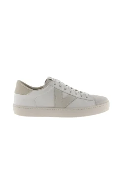 Zapatillas Victoria Berlín 1126142