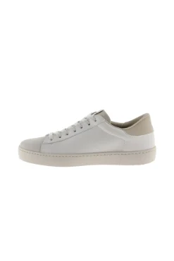 Zapatillas Victoria Berlín 1126142