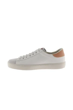 Zapatillas Victoria Berlín 1126142