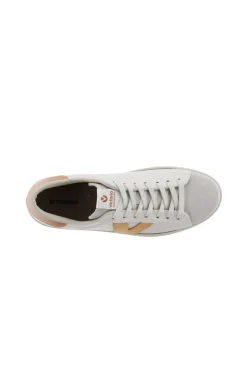 Zapatillas Victoria Berlín 1126142