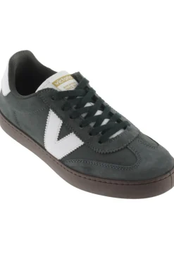 Zapatillas Victoria Berlín Ciclista 1126199