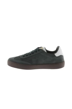 Zapatillas Victoria Berlín Ciclista 1126199