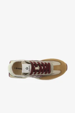Zapatillas Victoria Cosmos 1134115