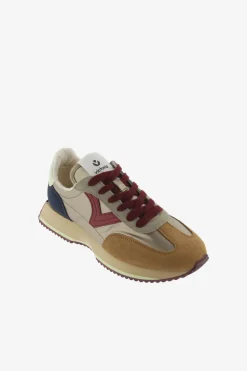 Zapatillas Victoria Cosmos 1134115