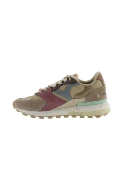 Zapatillas Victoria Luna 1156109