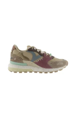Zapatillas Victoria Luna 1156109