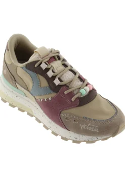 Zapatillas Victoria Luna 1156109