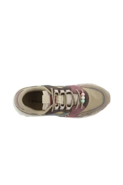Zapatillas Victoria Luna 1156109