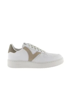 Zapatillas Victoria Madrid 1258201