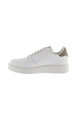 Zapatillas Victoria Madrid 1258201