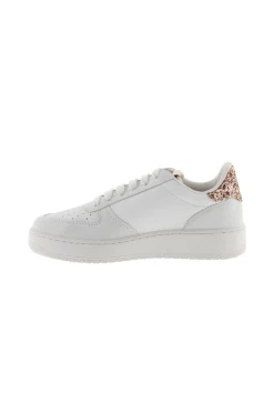 Zapatillas Victoria Madrid 1258233