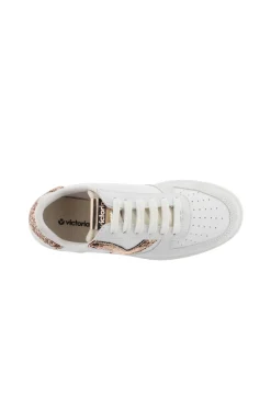Zapatillas Victoria Madrid 1258233