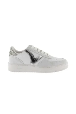 Zapatillas Victoria Madrid 1258233