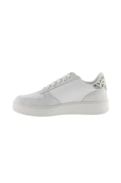 Zapatillas Victoria Madrid 1258233