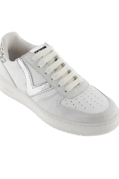 Zapatillas Victoria Madrid 1258233