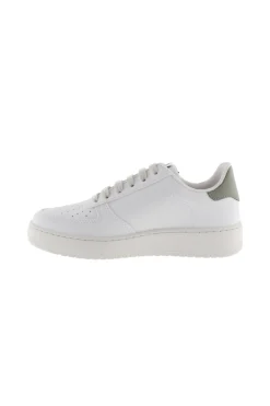 Zapatillas Victoria Madrid 1258201